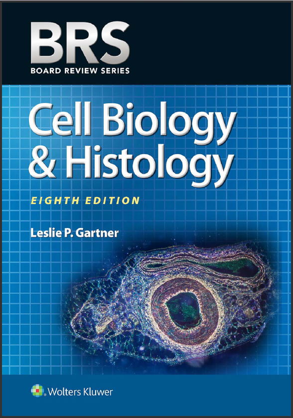 Cell Biology and Histology