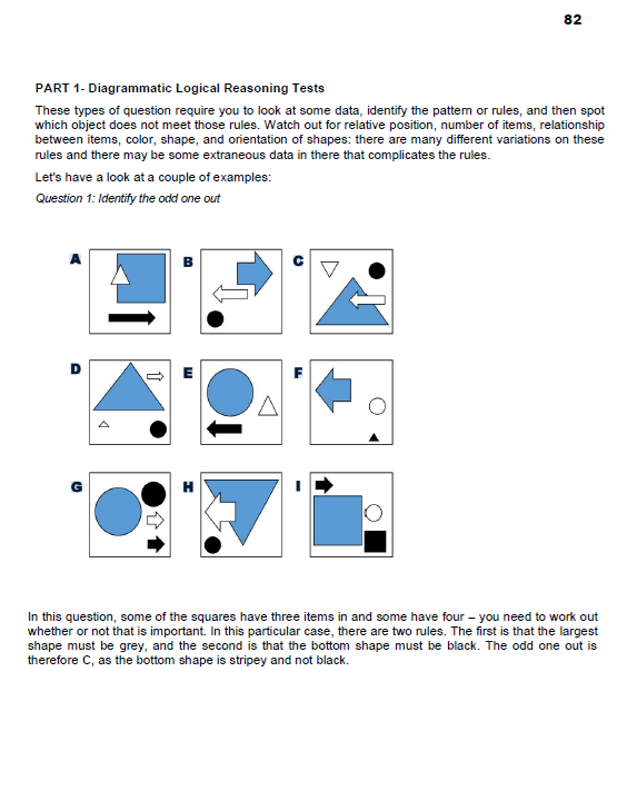 PMMA Cadet Entrance Exam Reviewer 2026