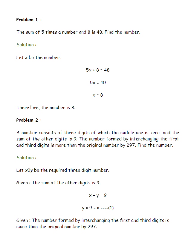 Academy PNPA Entrance Exam Reviewer 2026 Advance Edition