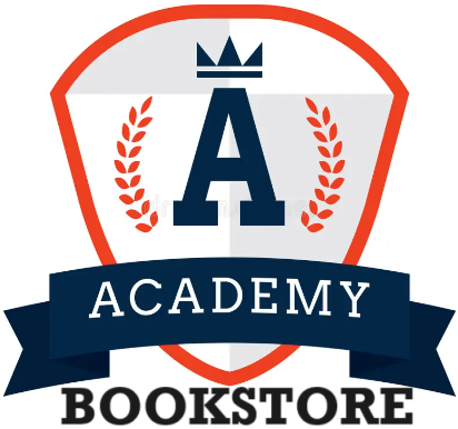 Academy Reviewers Bookstore