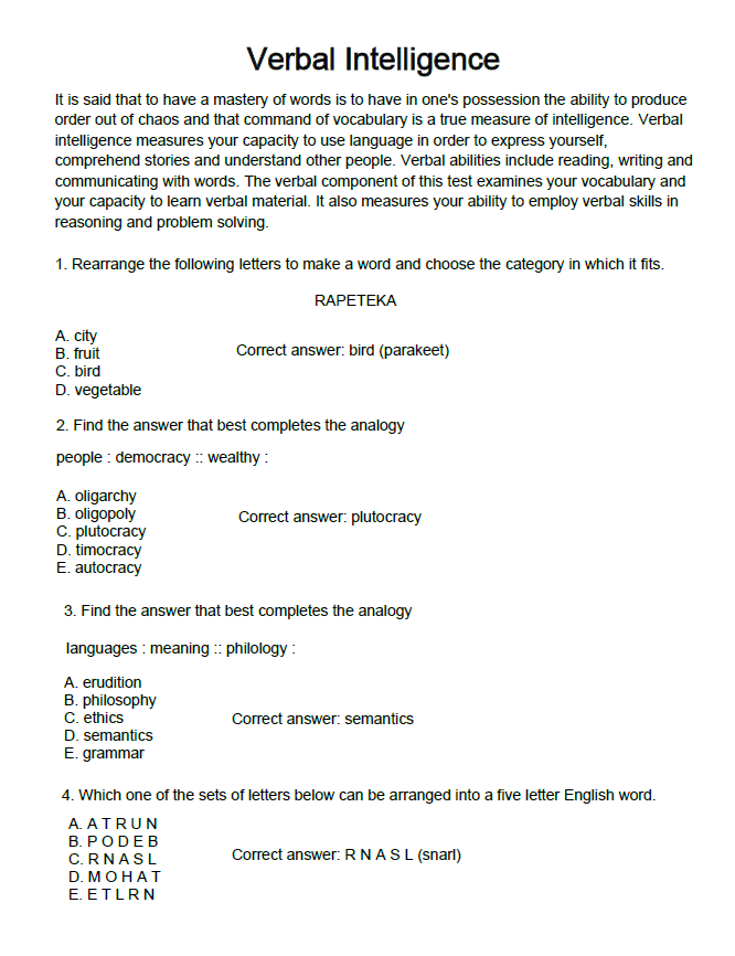 PMMA-MAAP Cadet Entrance Exam Reviewer 2026
