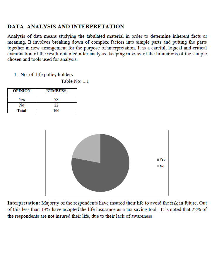 Foreign Service Officer Exam (FSOE) Reviewer