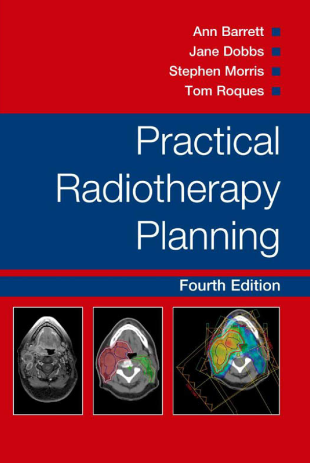 Practical Radiotherapy Planning