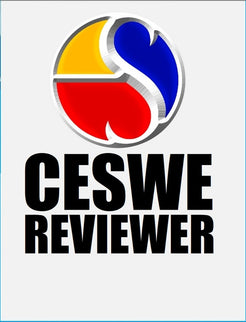 CESO- CESWE Career Executive Service Written Exam Reviewer – Academy ...